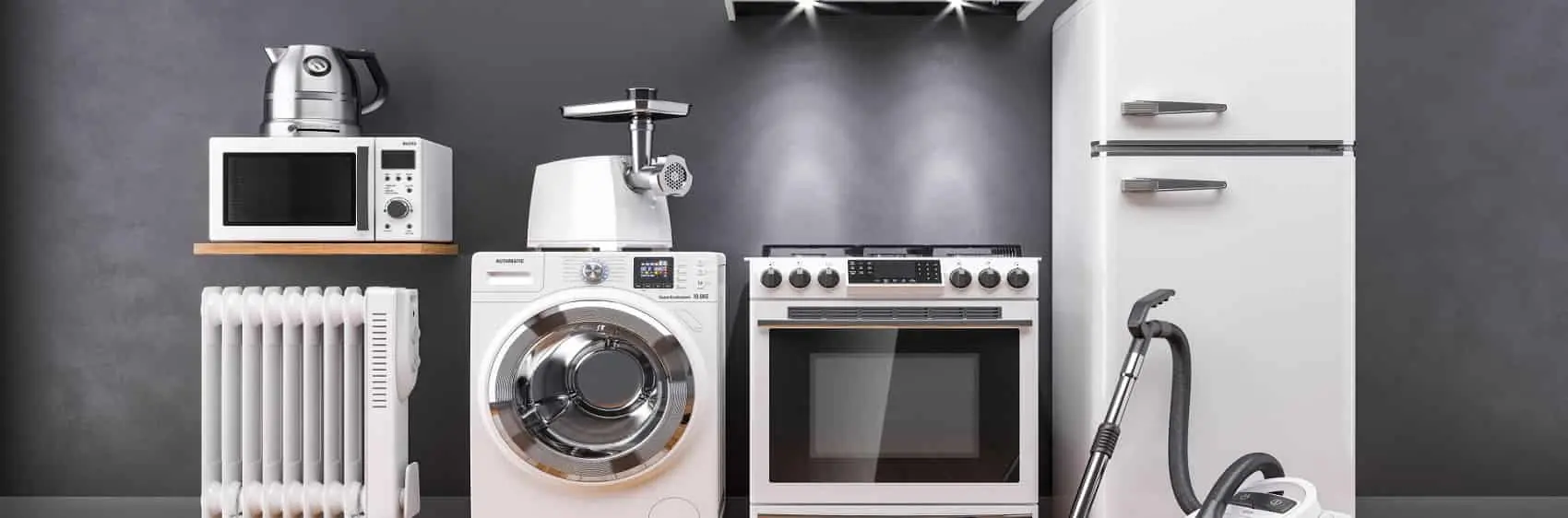 Güzelyalı Viessmann Kombi Servisi